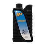 IP AUTOFLUID FR LT1 FRENI DOT4