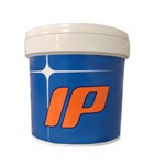 IP GRASSO AUTO GREASE LTS 4.5 KG