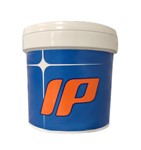 IP AUTOGREASE LTS 18KG