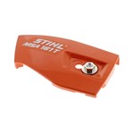 COPERCHIO ROCCHETTO CATENA MSA 161 STIHL COPERCHIO ROCCHETTO CATENA MSA 161 STIHL