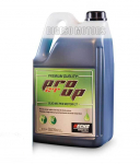 OLIO MIX PRO-UP 2T da LT.5 ECHO