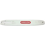 BARRA 12" 1,3mm - passo 3/8" 44M OREGON DOUBLE GUARD