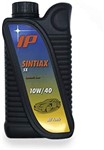 IP SINTIAX SX 10W/40 LT.1