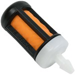 Succhieruola decespugliatore FS STIHL Succhieruola decespugliatore FS STIHL