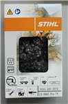 CATENA STIHL 325" - 1.3 - 74 Maglie