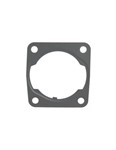 GUARNIZIONE CILINDRO MS150/151 STIHL - 11460292300 GUARNIZIONE CILINDRO MS150/151 STIHL - 11460292300