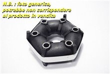GIUNTO TRASMISSIONE APE/MP TM PIAGGIO - 2283020001 GIUNTO TRASMISSIONE APE/MP TM PIAGGIO - 2283020001