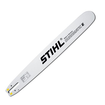 BARRA DUROMATIC 88/90 magl 75cm 1,6m