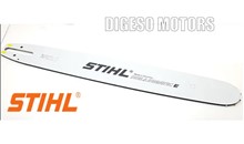 BARRA ROLLMATIC E 32cm1,6mm 325 STIHL