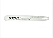 BARRA DUROMATIC 3/8 63cm 1,6mm STIHL