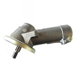 RIDUTTORE/TESTA FS 260/360/410/460 STIHL - 41476400104 RIDUTTORE/TESTA FS 260/360/410/460 STIHL - 41476400104