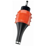 SOFFIATORE X MULTIFUNZIONE MTA-PB ECHO SOFFIATORE X MULTIFUNZIONE MTA-PB ECHO