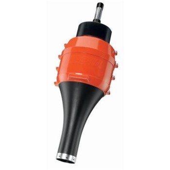 SOFFIATORE X MULTIFUNZIONE MTA-PB ECHO
