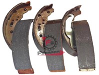 GANASCE FRENO APE TM 703 (SR)