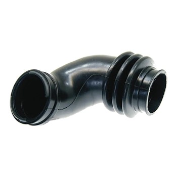 SOFFIETTO ASPIRAZIONE MP 601 3TACCHE "MANICOTTO"