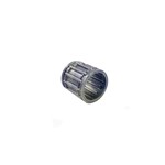 GABBIA BIELLA TM 703 500532 PIAGGIO GABBIA BIELLA TM 703 500532 PIAGGIO