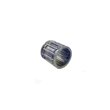 GABBIA BIELLA TM 703 500532 PIAGGIO