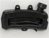 SERBATOIO COMPLETO RASAERBA OLEO MAC G 44 / 48 - GV 48 / 53 - L66151567 SERBATOIO COMPLETO RASAERBA OLEO MAC G 44 / 48 - GV 48 / 53 - L66151567