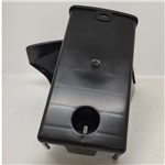 PROTEZIONE CINGHIA RASAERBA G53TK OLEO MAC - 66071090 PROTEZIONE CINGHIA RASAERBA G53TK OLEO MAC - 66071090