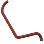 TIRANTE COMANDO GAS MS 020 - 200 STIHL TIRANTE COMANDO GAS MS 020 - 200 STIHL