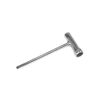 CHIAVE UNIVERSALE PER MOTOSEGHE 16X19 - STIHL