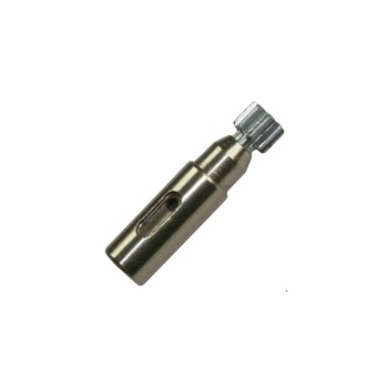 POMPA OLIO 0,55 - MS 170/180/190/211 230/250 - STIHL - 11236403200