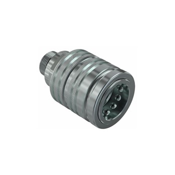 INNESTO RAPIDO F M22 DIN2353 FASTER
