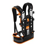 SISTEMA di TRASPORTO per AR L STIHL SISTEMA di TRASPORTO per AR L STIHL
