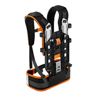 SISTEMA di TRASPORTO per AR L STIHL