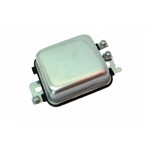 REGOLATORE TENSIONE APE MP601 BCR COMPONENT REGOLATORE TENSIONE APE MP601 BCR COMPONENT