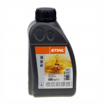 OLIO MOTORE 10 W-30 0,6L STIHL