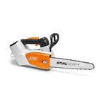 MOTOSEGA POTATURA MSA 161T STIHL