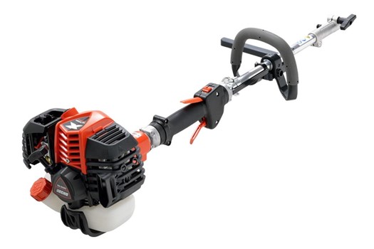 MOTORE PAS 2620ES ECHO