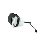 TAPPO SERBATOIO OLIO MS 171 - 181 - 192 - STIHL - 00003500537 TAPPO SERBATOIO OLIO MS 171 - 181 - 192 - STIHL - 00003500537