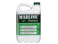 BENZINA ALCHILATA MOTORI 2T MARLINE PREMIUM - 2LT