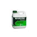 BENZINA ALCHILATA MOTORI 2T MARLINE PREMIUM - 2LT