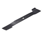LAMA RASAERBA SNAPPER NX90V 992248 - BRIGGS & STRATTON LAMA RASAERBA SNAPPER NX90V 992248 - BRIGGS & STRATTON
