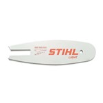 GUIDA L 10CM/4-1,1MM/0.043 STIHL - 30070030101