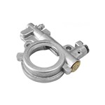 POMPA OLIO MS 261 STIHL - 11416403200