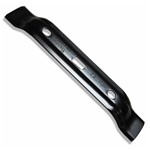 LAMA RASAERBA iMOW - COLTELLO 370mm STIHL - 63017020101 LAMA RASAERBA iMOW - COLTELLO 370mm STIHL - 63017020101