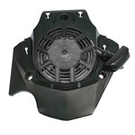 AVVIAMENTO COMPLETO G 44 - 48 - 53 TK - OLEO MAC - L66151549 AVVIAMENTO COMPLETO G 44 - 48 - 53 TK - OLEO MAC - L66151549