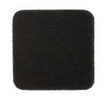 FILTRO ARIA 725S - HT26 - OS250 PPX250 - OLEO MAC - 61070005R FILTRO ARIA 725S - HT26 - OS250 PPX250 - OLEO MAC - 61070005R