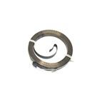 MOLLA AVVIAMENTO G 44 - 48 - 53 OLEO MAC MOLLA AVVIAMENTO G 44 - 48 - 53 OLEO MAC