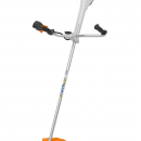 Decespugliatore a batteria FSA 135 STIHL