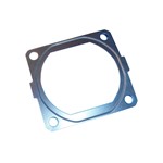 GUARNIZIONE CILINDRO 0,5 mm STIHL GUARNIZIONE CILINDRO 0,5 mm STIHL