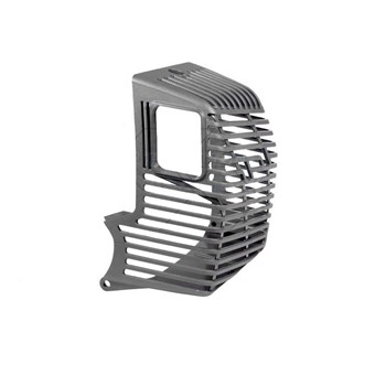 COPRIMARMITTA BC 270 / 300 OLEO MAC