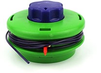 TESTINA ACTIVE ''RAPIDO'' UNIVERSALE ACTIVE TESTINA ACTIVE ''RAPIDO'' UNIVERSALE ACTIVE
