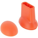 KIT IMPUGNATURA COMFORT LEVA 66110683 - OLEO MAC KIT IMPUGNATURA COMFORT LEVA 66110683 - OLEO MAC