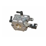 CARBURATORE OLEO MAC 938 - 941 - 942 946 - 951- WALBRO WT-494 - 094100179 CARBURATORE OLEO MAC 938 - 941 - 942 946 - 951- WALBRO WT-494 - 094100179