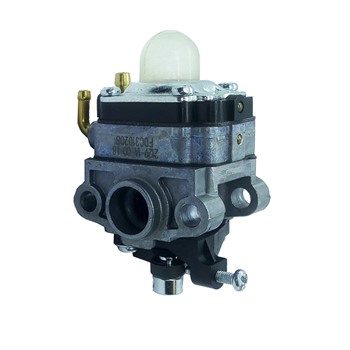 CARBURATORE H129-1A-00-18 EMAK - SPARTA 25 - 26 - 720 - 726